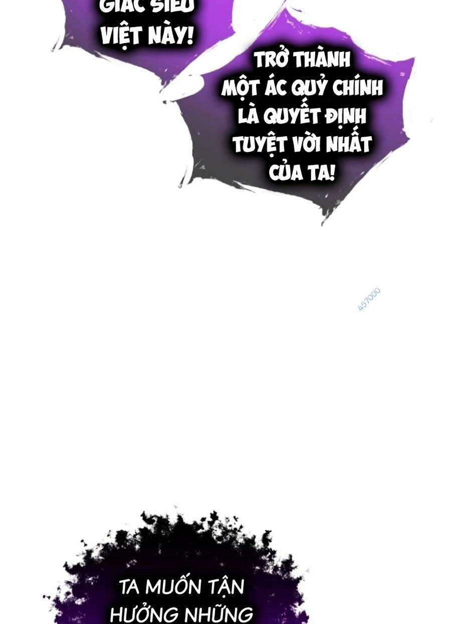 Sự Trở Về Của Chiến Thần Tự Sát Chapter 70 - Trang 100