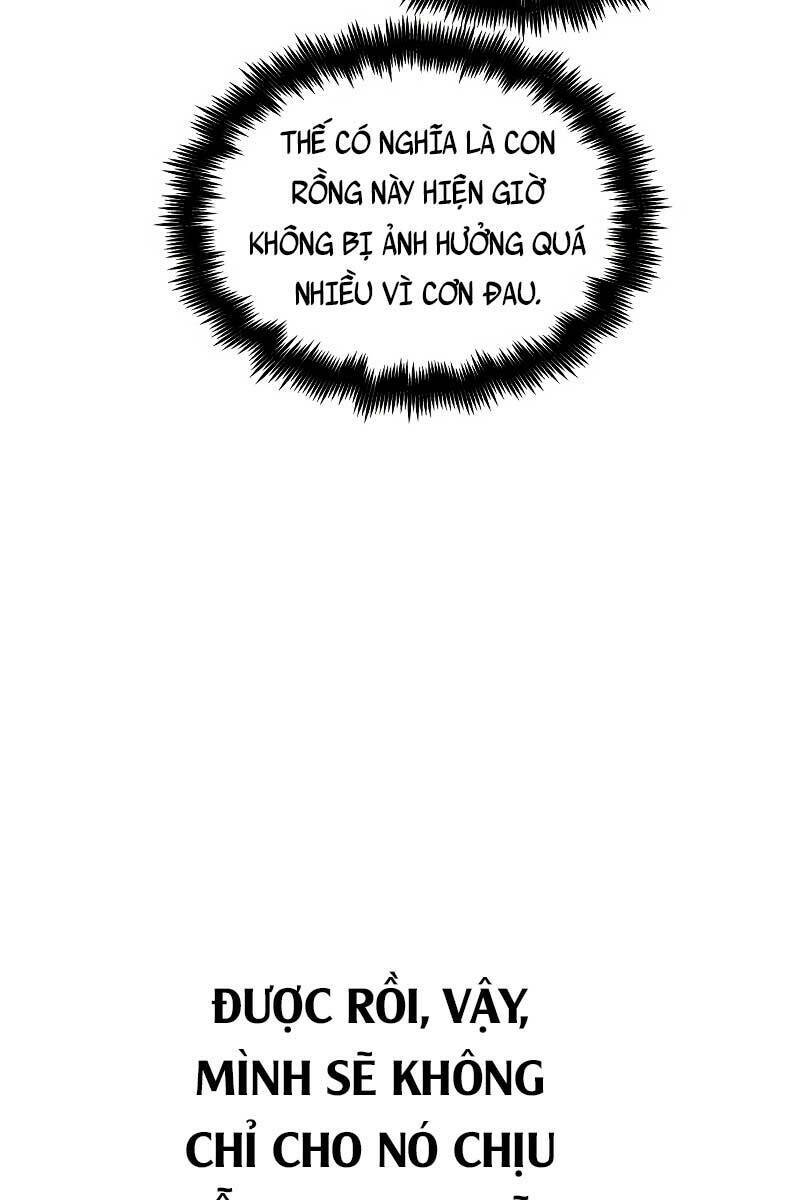 Sự Trở Về Của Chiến Thần Tự Sát Chapter 67 - Trang 88