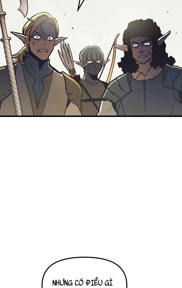 Sự Trở Về Của Chiến Thần Tự Sát Chapter 65 - Trang 70