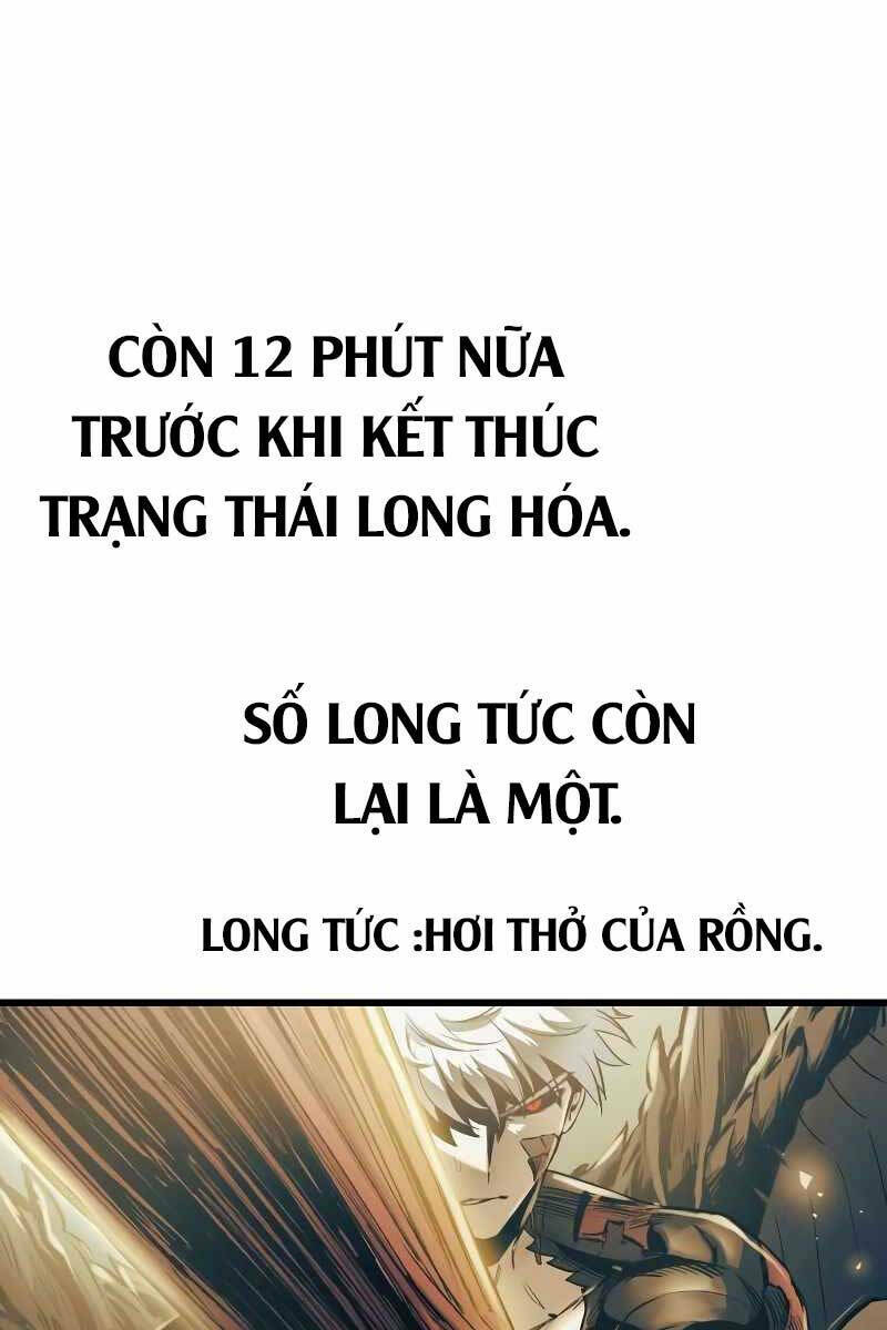 Sự Trở Về Của Chiến Thần Tự Sát Chapter 69 - Trang 0