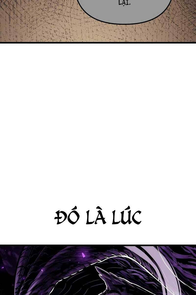 Sự Trở Về Của Chiến Thần Tự Sát Chapter 63 - Trang 8