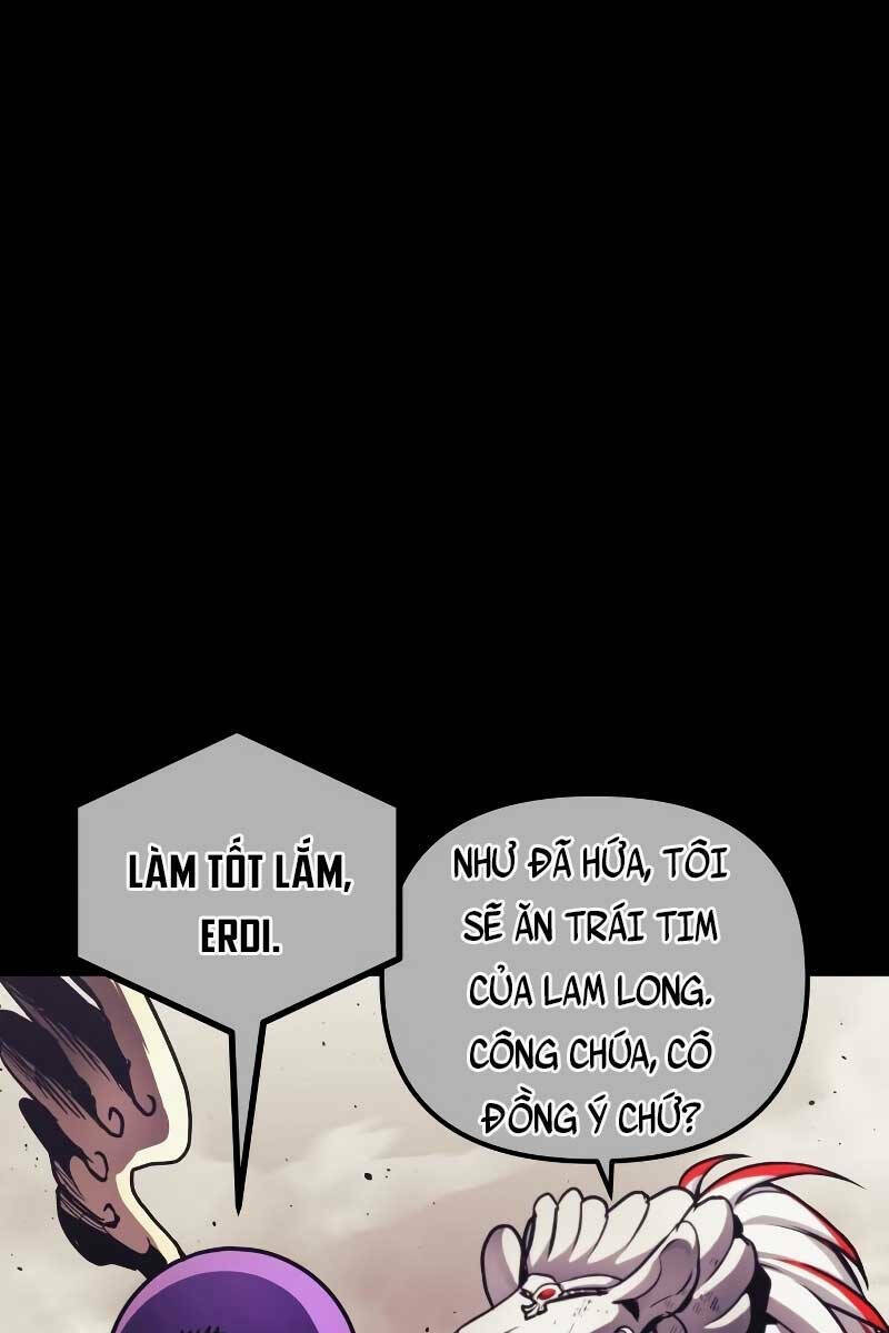 Sự Trở Về Của Chiến Thần Tự Sát Chapter 67 - Trang 48