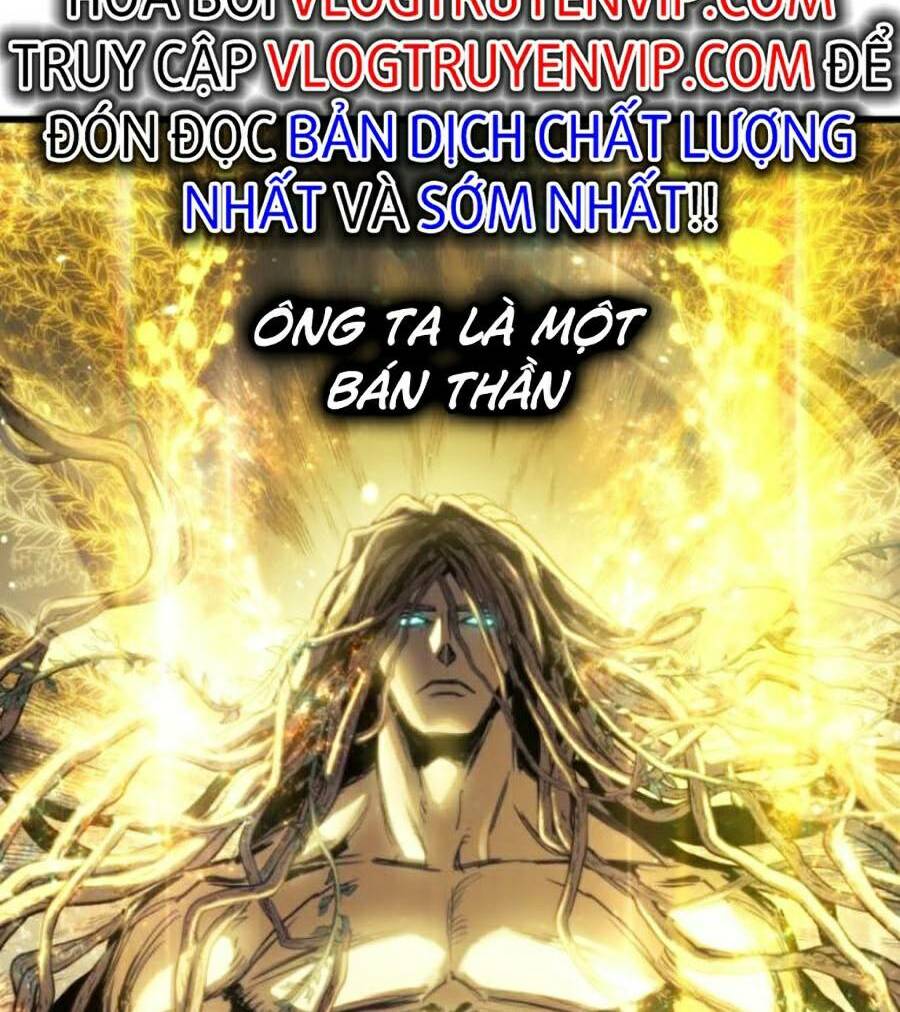 Sự Trở Về Của Chiến Thần Tự Sát Chapter 71 - Trang 103
