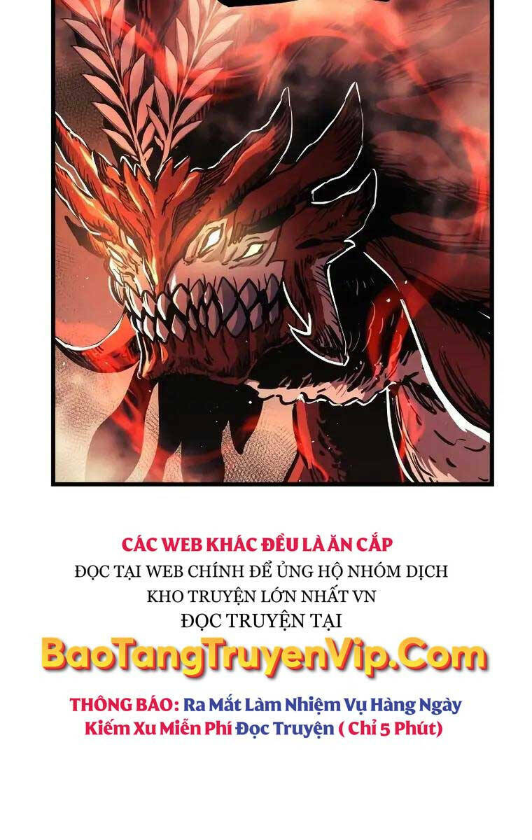 Sự Trở Về Của Chiến Thần Tự Sát Chapter 65 - Trang 80