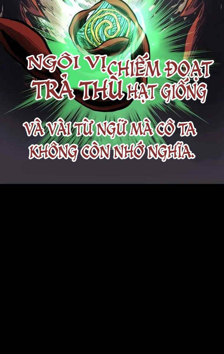 Sự Trở Về Của Chiến Thần Tự Sát Chapter 65 - Trang 93