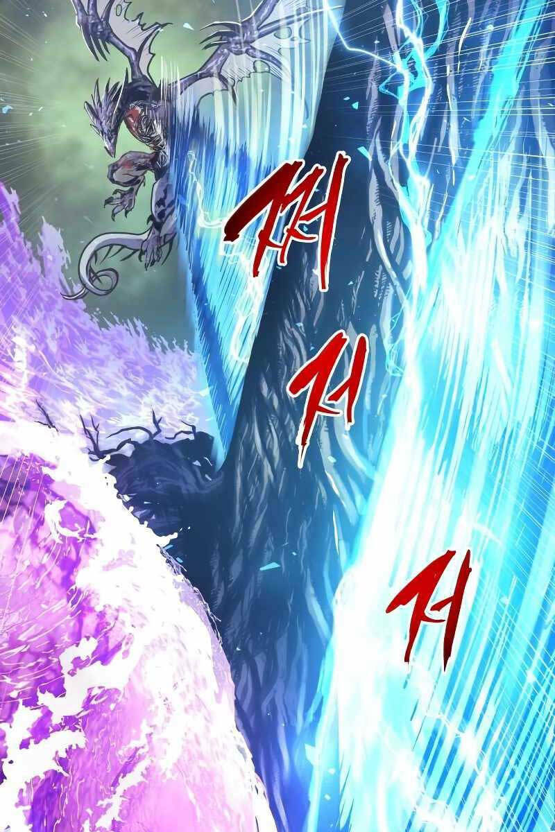 Sự Trở Về Của Chiến Thần Tự Sát Chapter 69 - Trang 22