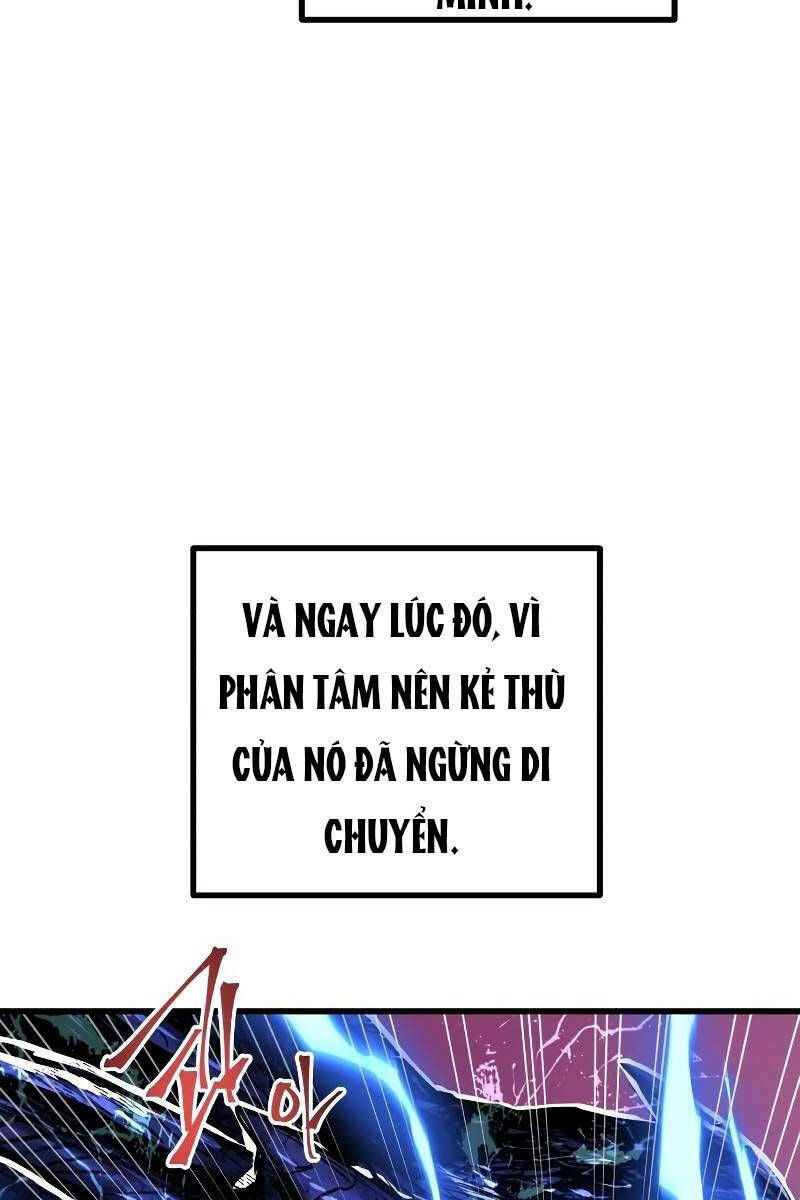 Sự Trở Về Của Chiến Thần Tự Sát Chapter 64 - Trang 131