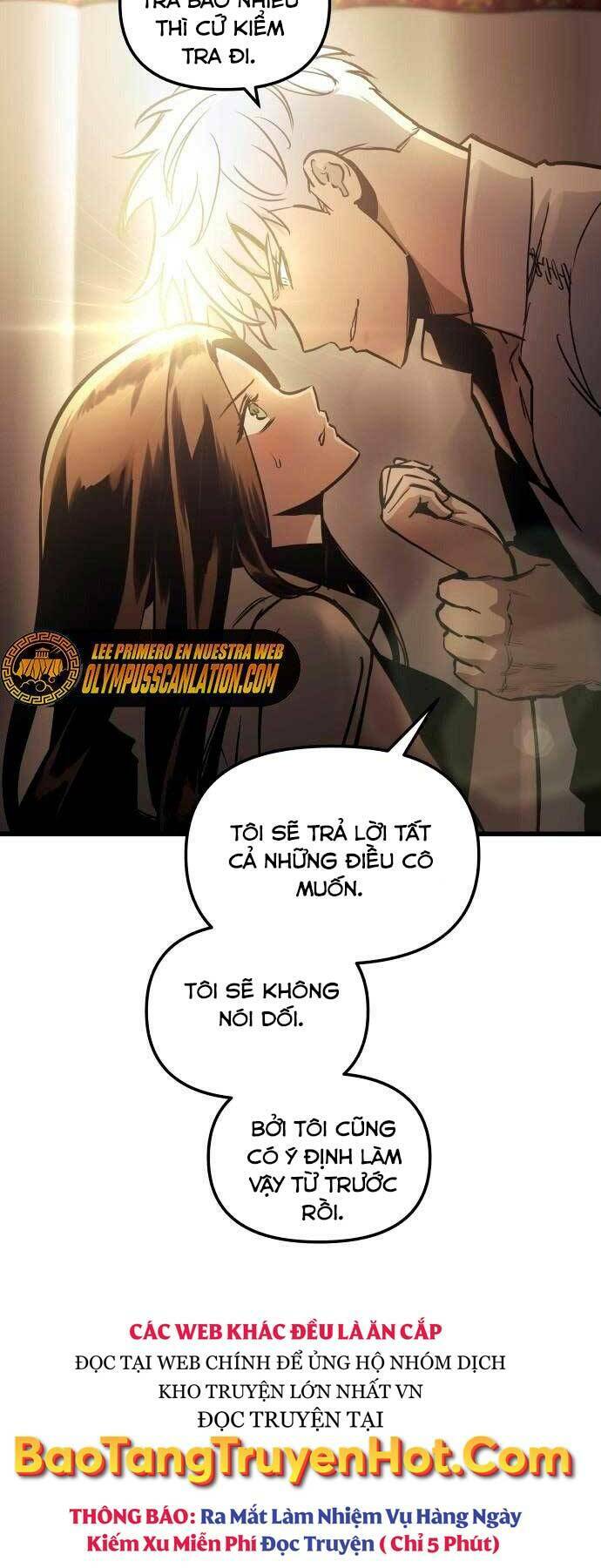 Sự Trở Về Của Chiến Thần Tự Sát Chapter 60 - Trang 13