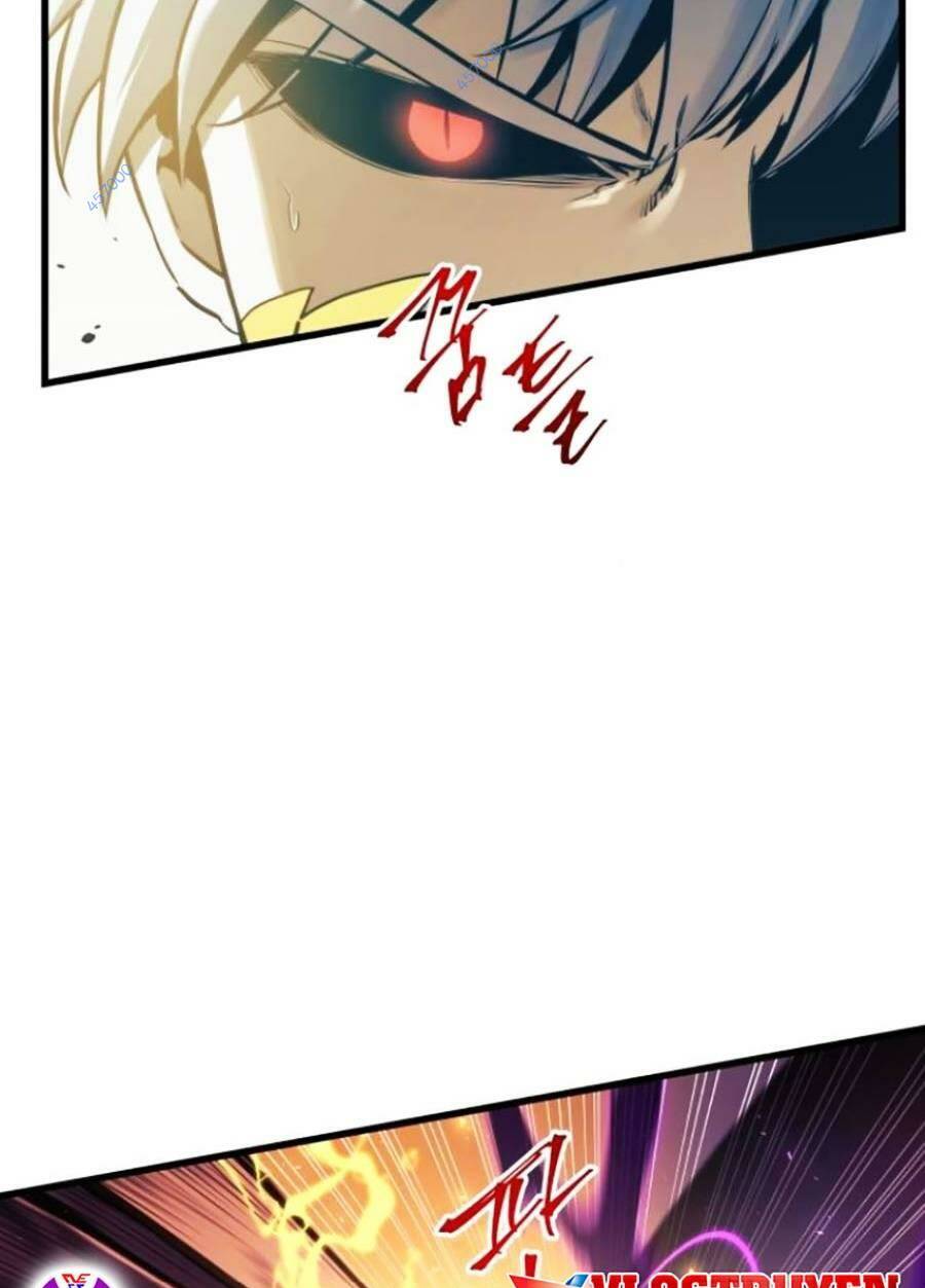 Sự Trở Về Của Chiến Thần Tự Sát Chapter 70 - Trang 68