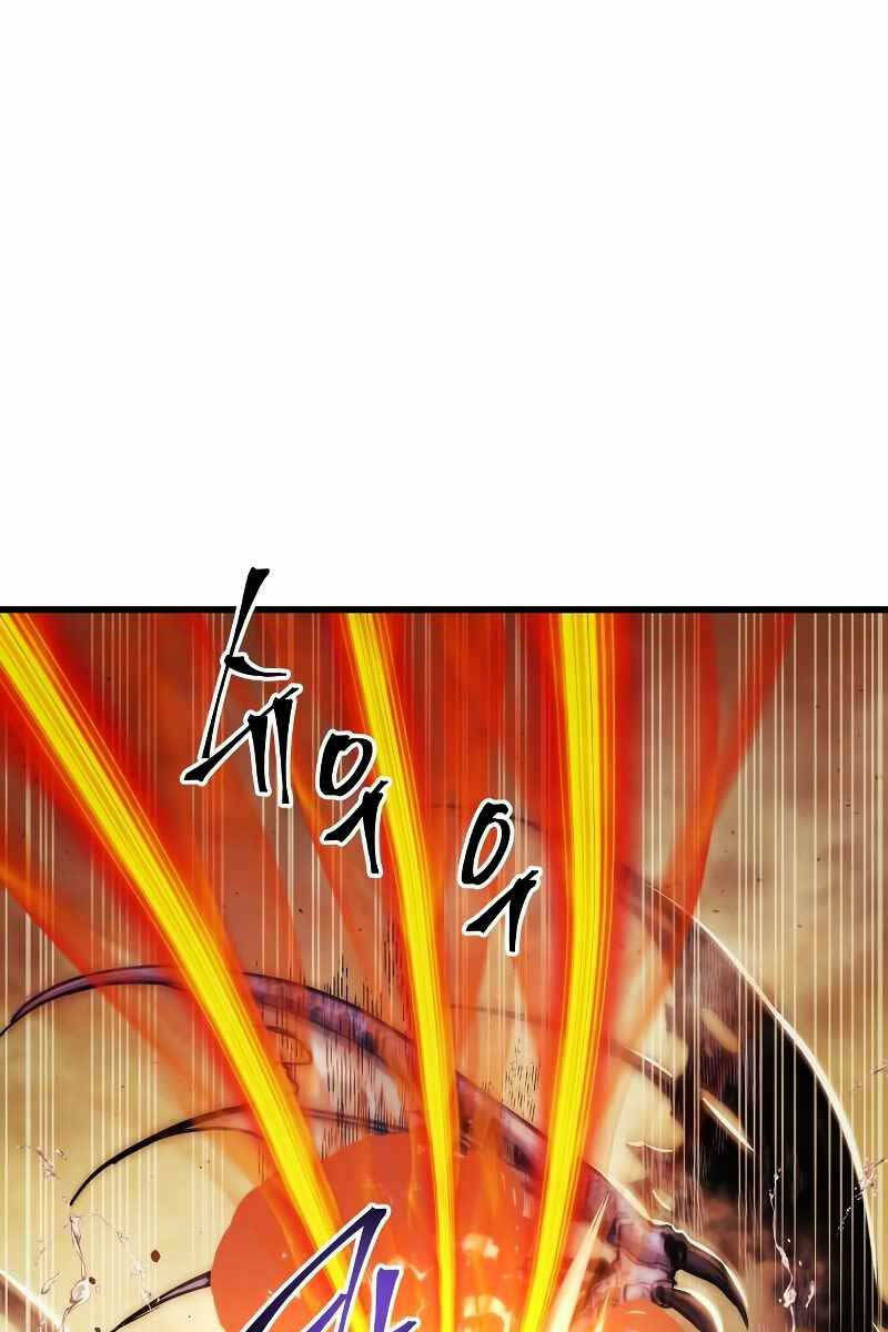 Sự Trở Về Của Chiến Thần Tự Sát Chapter 68 - Trang 49