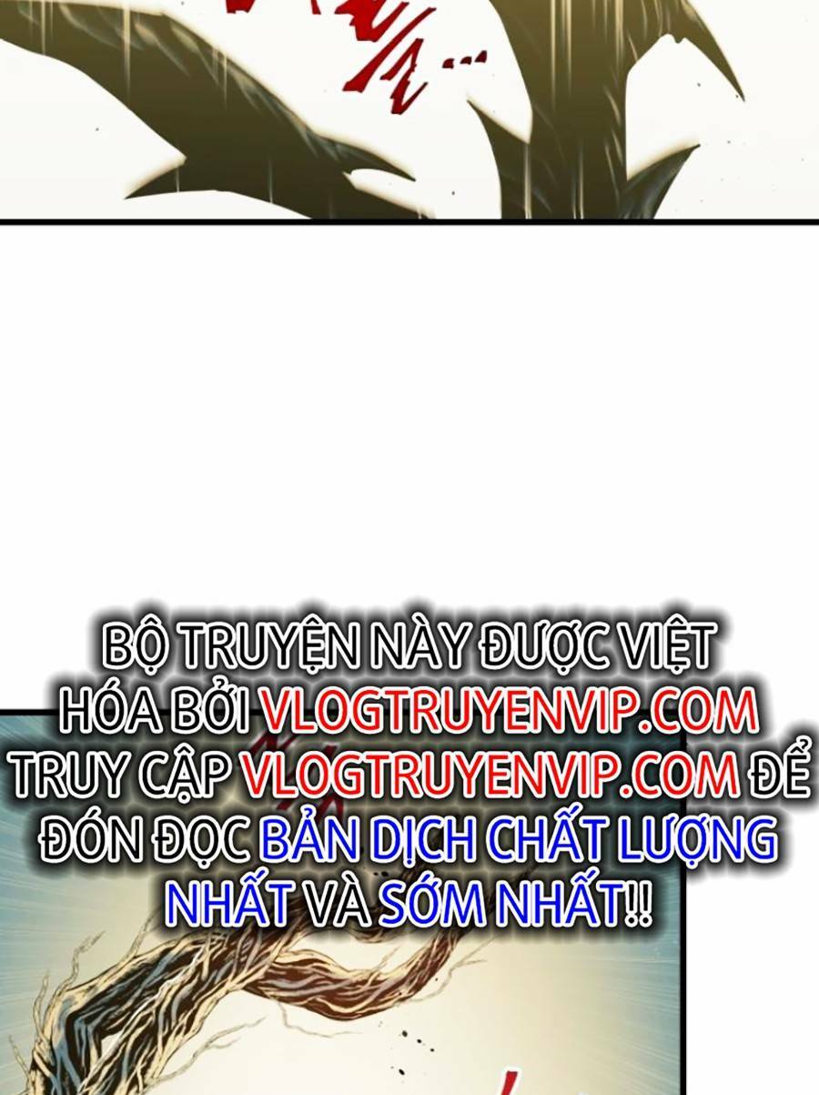 Sự Trở Về Của Chiến Thần Tự Sát Chapter 71 - Trang 14