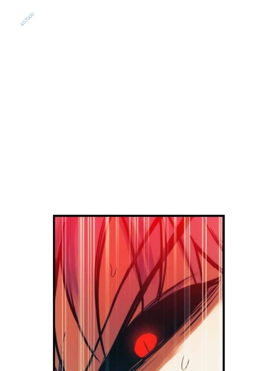 Sự Trở Về Của Chiến Thần Tự Sát Chapter 70 - Trang 96