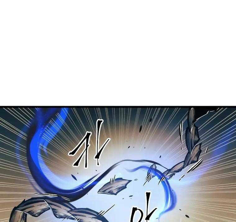 Sự Trở Về Của Chiến Thần Tự Sát Chapter 62 - Trang 115