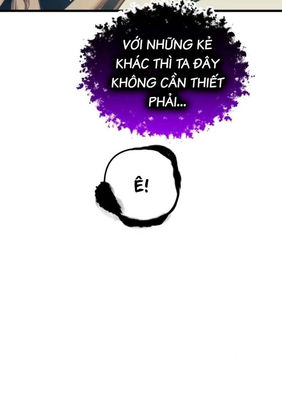 Sự Trở Về Của Chiến Thần Tự Sát Chapter 70 - Trang 59