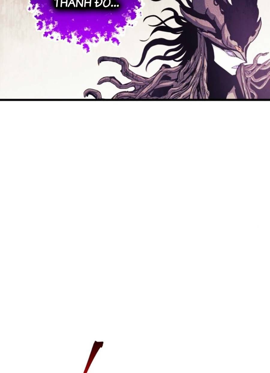 Sự Trở Về Của Chiến Thần Tự Sát Chapter 70 - Trang 106
