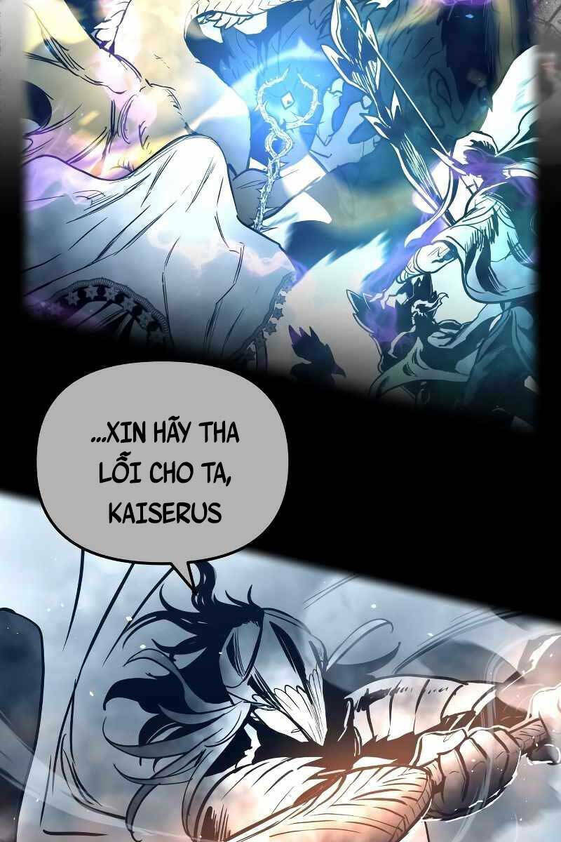 Sự Trở Về Của Chiến Thần Tự Sát Chapter 68 - Trang 63
