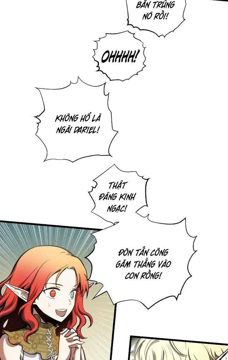 Sự Trở Về Của Chiến Thần Tự Sát Chapter 62 - Trang 69