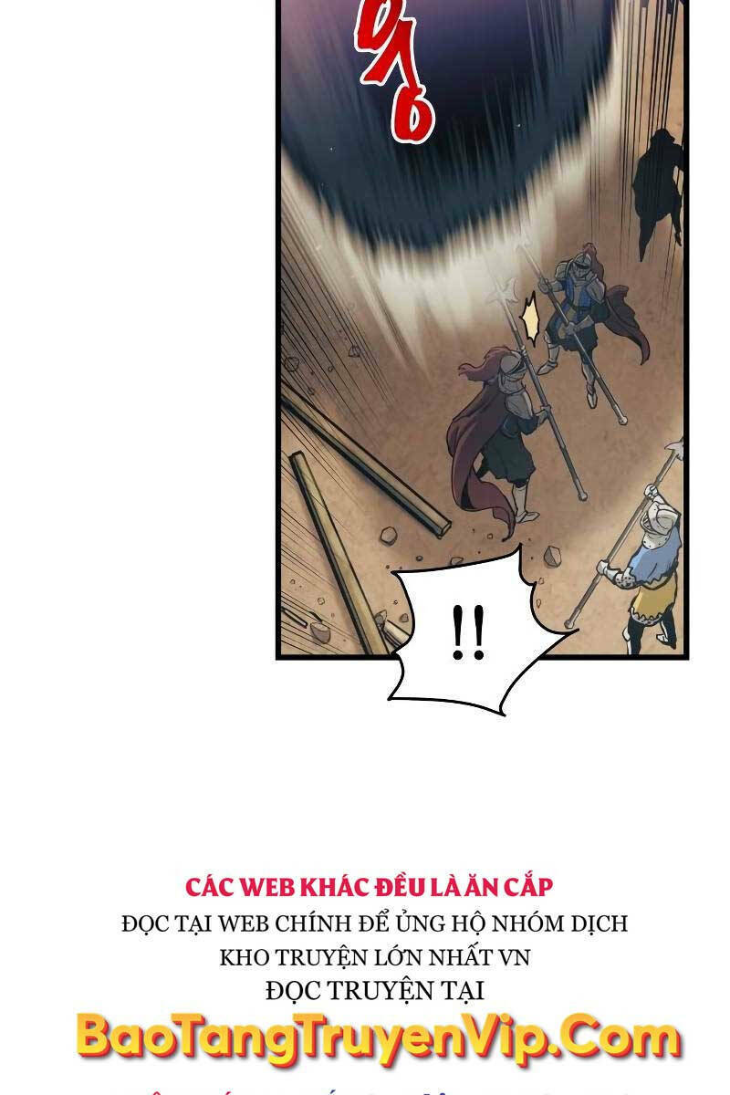 Sự Trở Về Của Chiến Thần Tự Sát Chapter 64 - Trang 74
