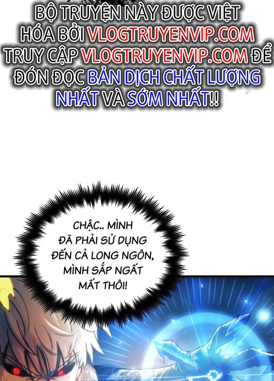 Sự Trở Về Của Chiến Thần Tự Sát Chapter 70 - Trang 72