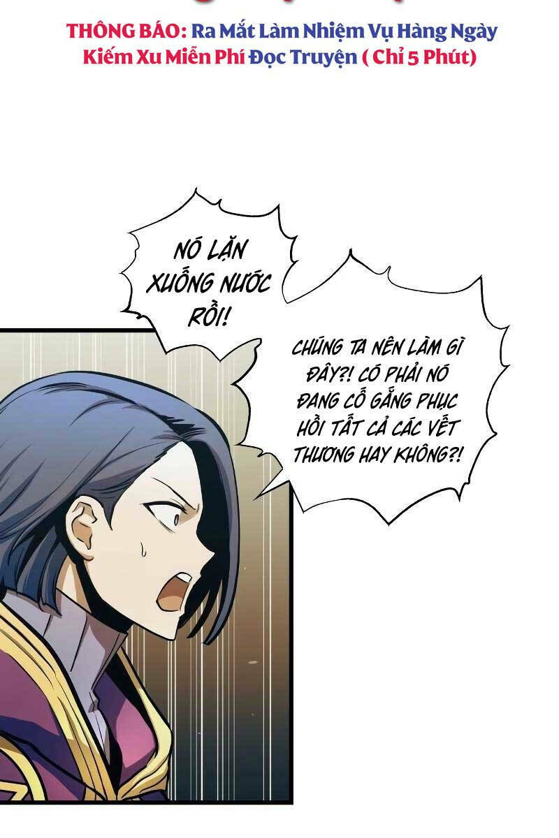 Sự Trở Về Của Chiến Thần Tự Sát Chapter 63 - Trang 61