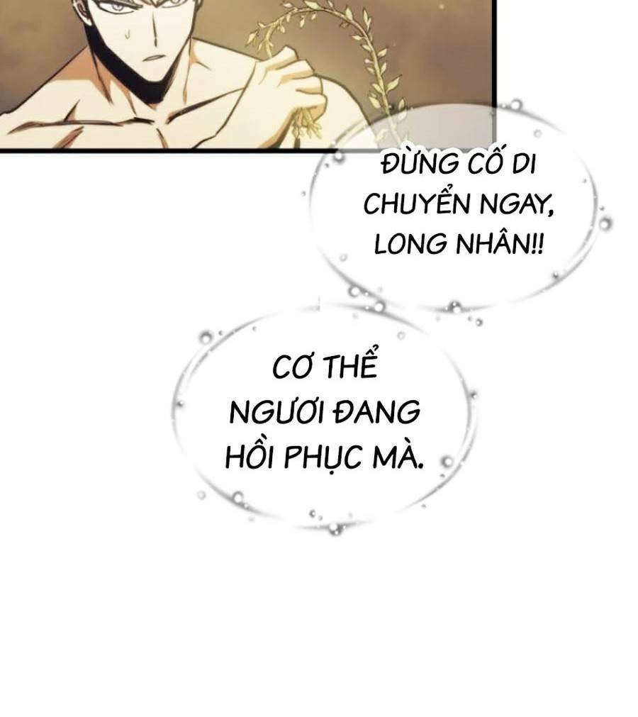 Sự Trở Về Của Chiến Thần Tự Sát Chapter 71 - Trang 66