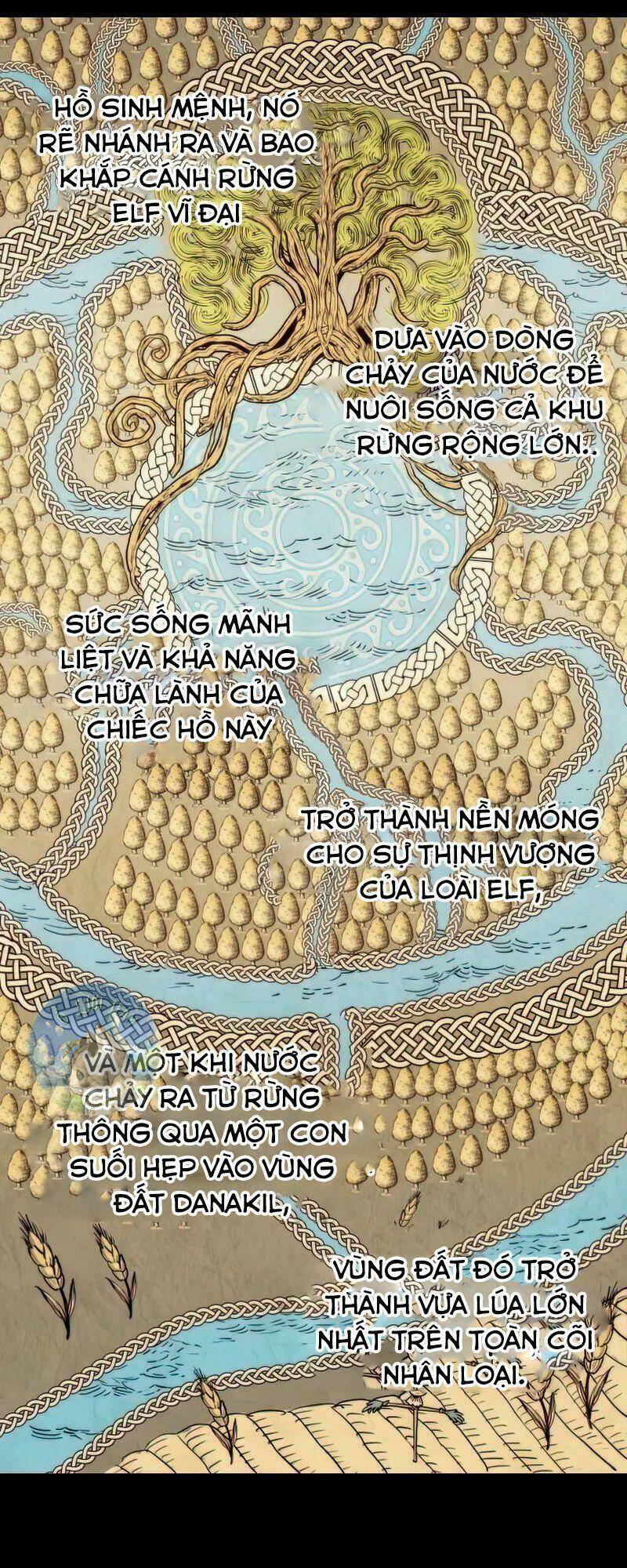 Sự Trở Về Của Chiến Thần Tự Sát Chapter 56 - Trang 0