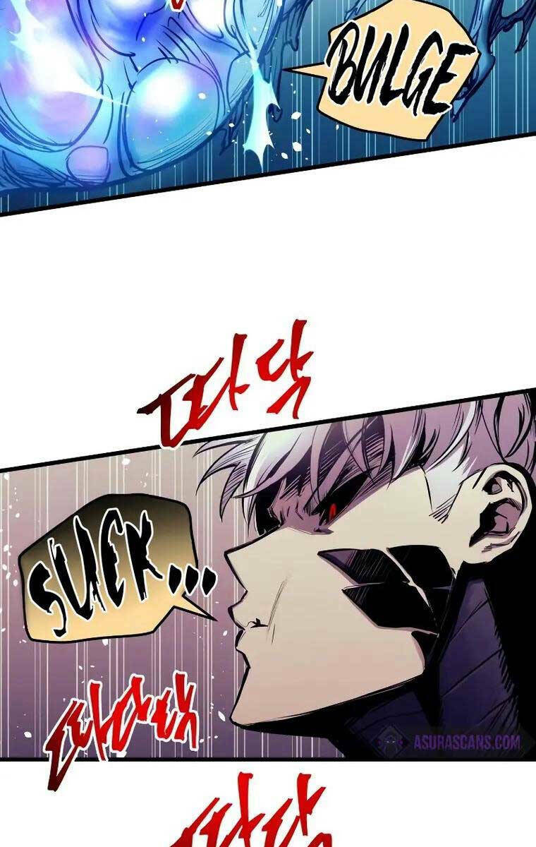 Sự Trở Về Của Chiến Thần Tự Sát Chapter 62 - Trang 42