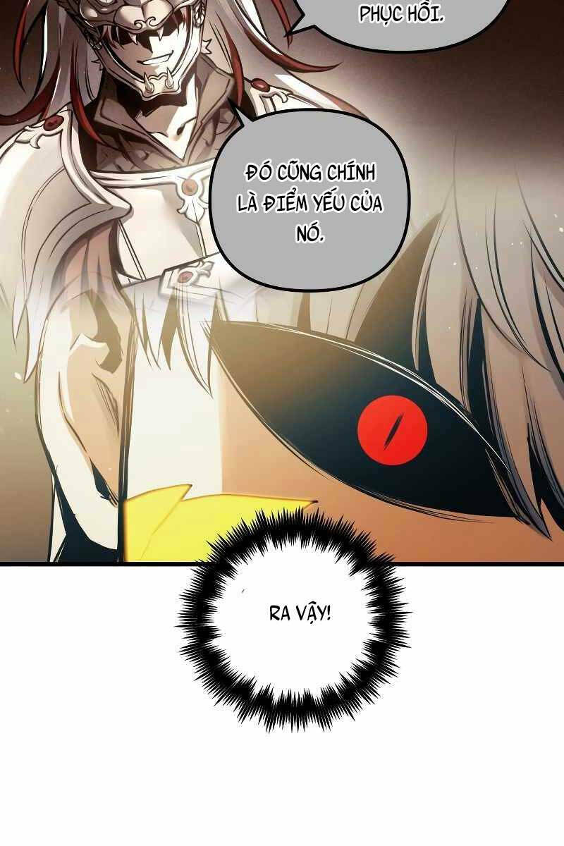 Sự Trở Về Của Chiến Thần Tự Sát Chapter 69 - Trang 48