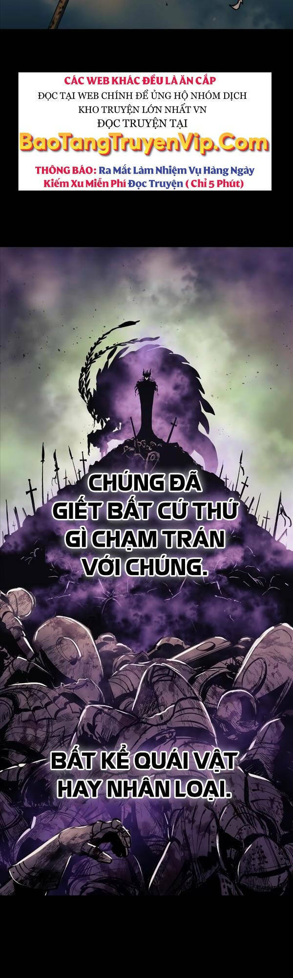 Sự Trở Về Của Chiến Thần Tự Sát Chapter 66 - Trang 13