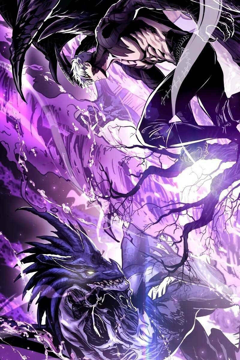 Sự Trở Về Của Chiến Thần Tự Sát Chapter 63 - Trang 9