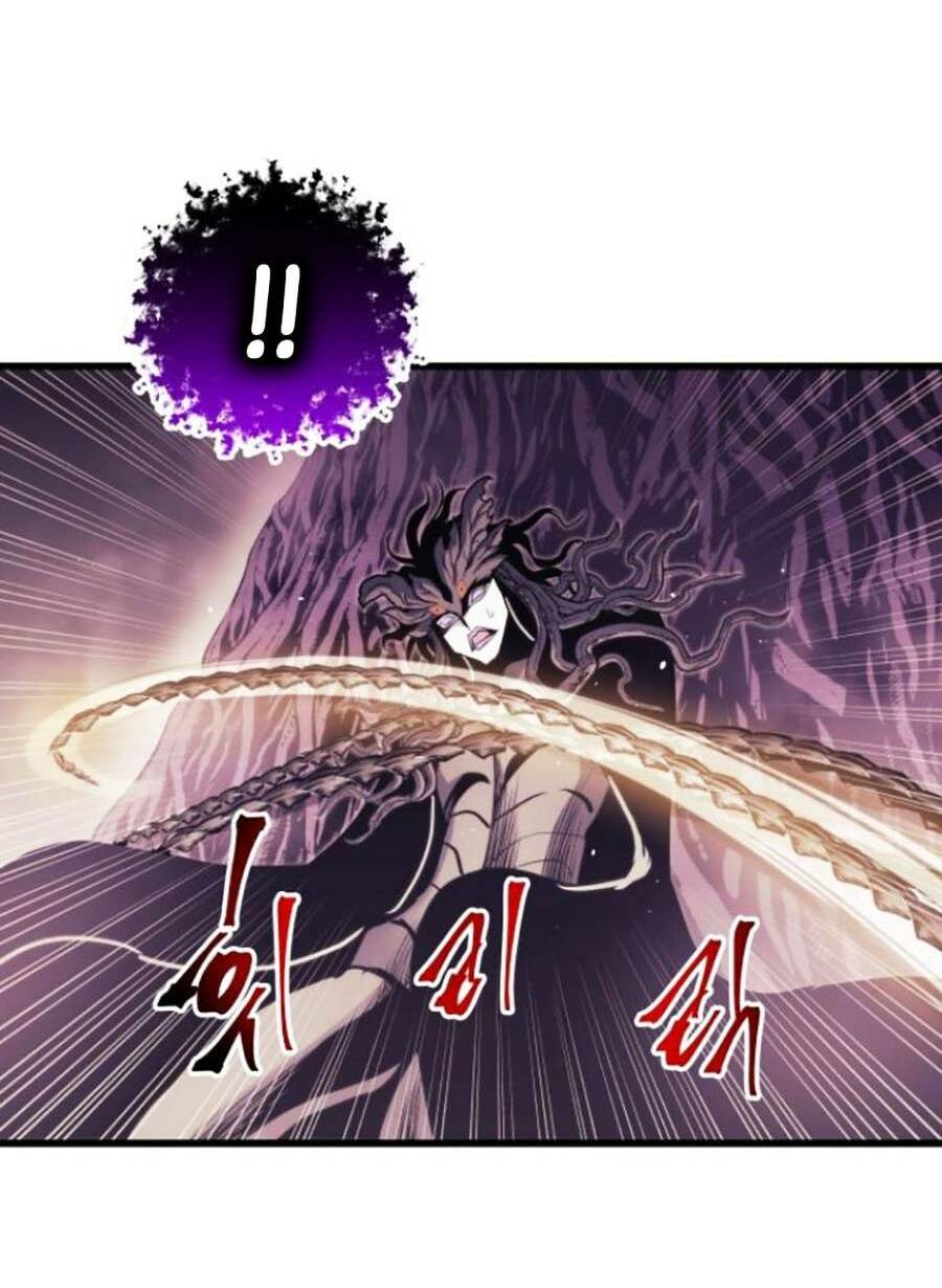 Sự Trở Về Của Chiến Thần Tự Sát Chapter 70 - Trang 35