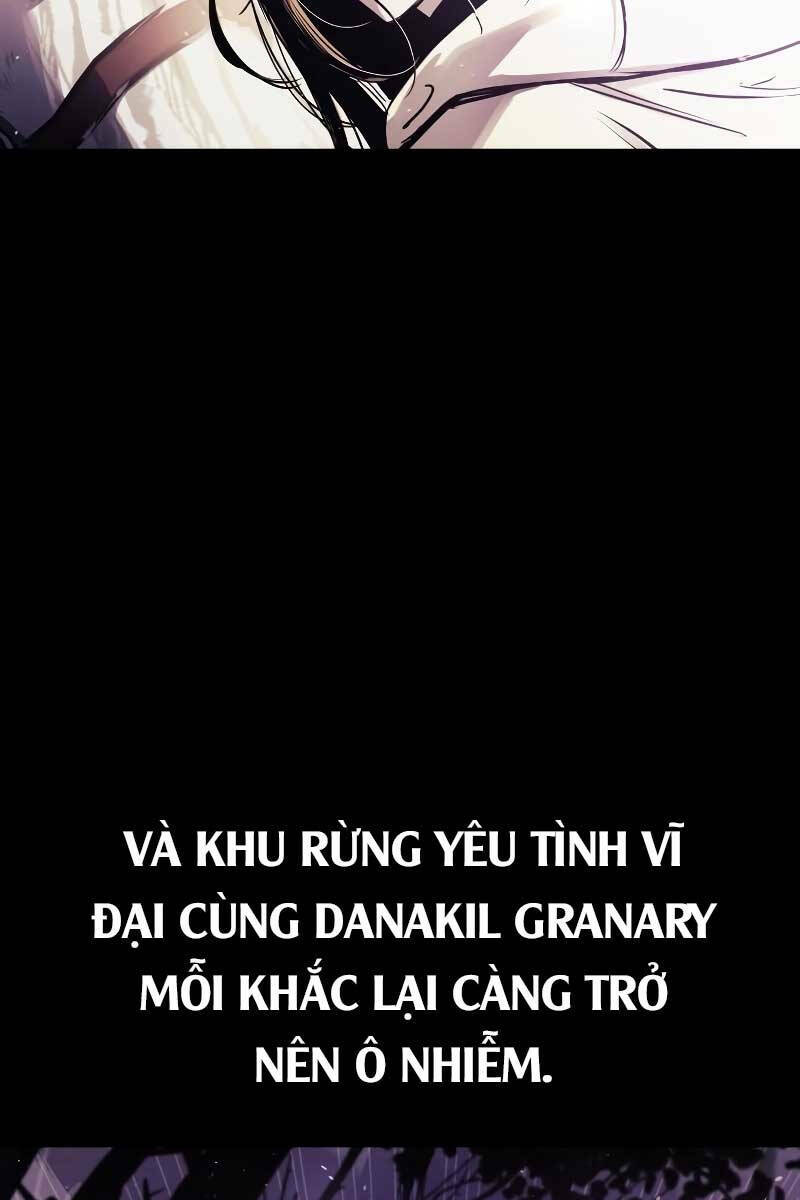 Sự Trở Về Của Chiến Thần Tự Sát Chapter 67 - Trang 72