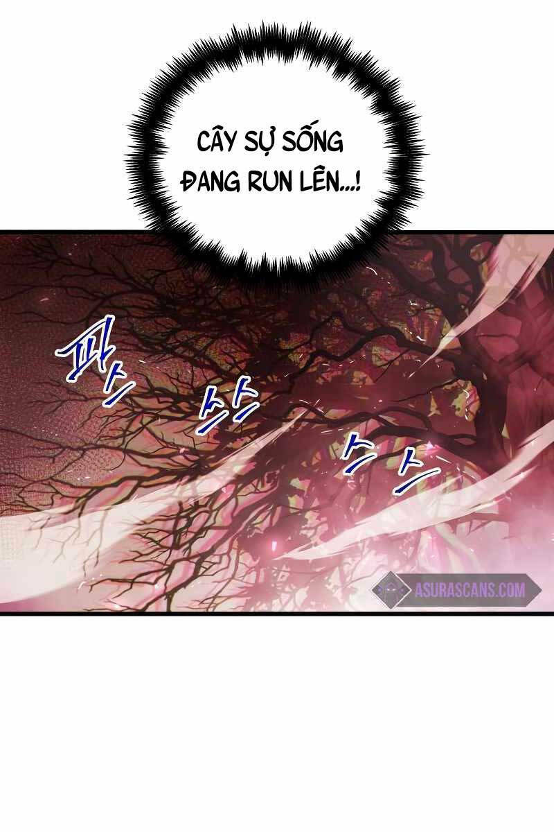 Sự Trở Về Của Chiến Thần Tự Sát Chapter 68 - Trang 80