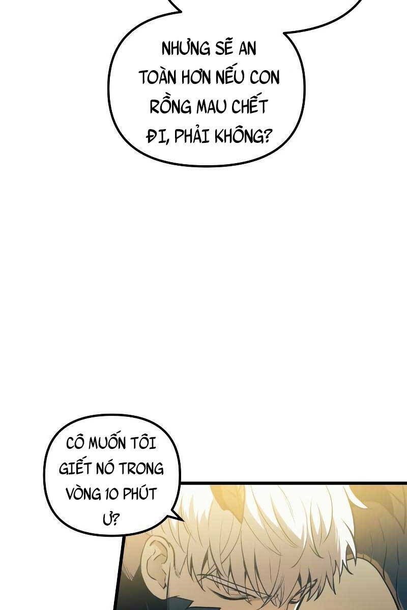 Sự Trở Về Của Chiến Thần Tự Sát Chapter 64 - Trang 120
