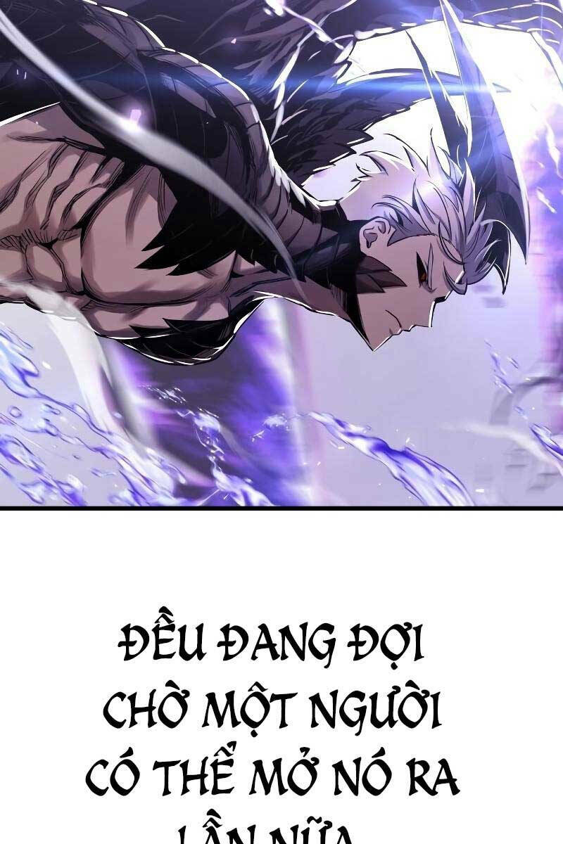 Sự Trở Về Của Chiến Thần Tự Sát Chapter 63 - Trang 31