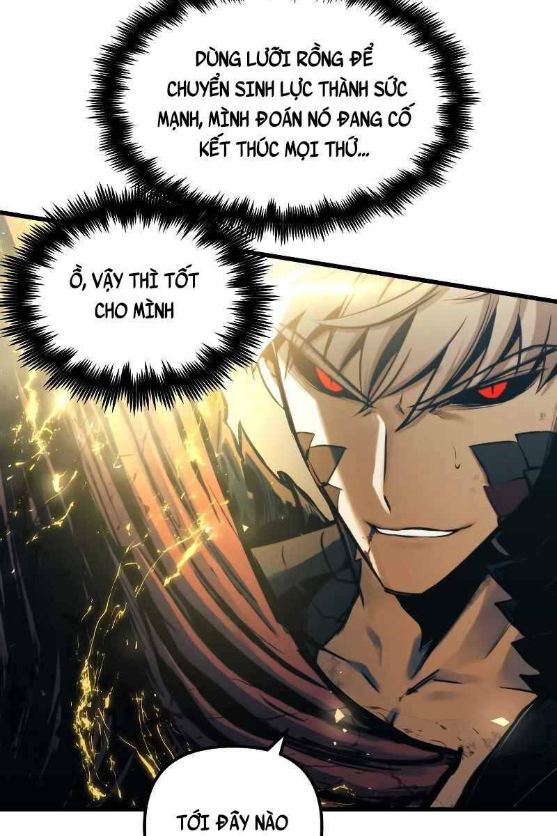 Sự Trở Về Của Chiến Thần Tự Sát Chapter 68 - Trang 97