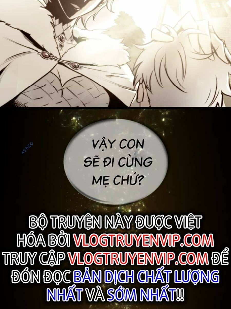Sự Trở Về Của Chiến Thần Tự Sát Chapter 71 - Trang 52