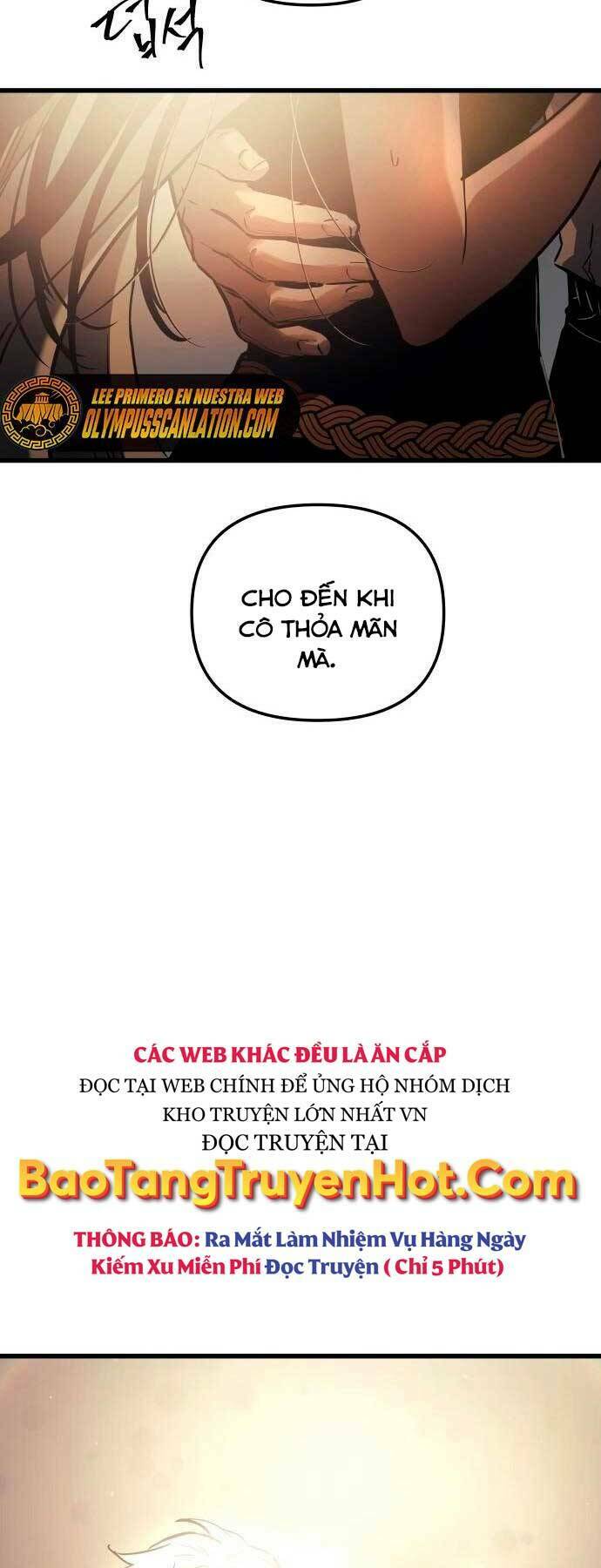 Sự Trở Về Của Chiến Thần Tự Sát Chapter 60 - Trang 15