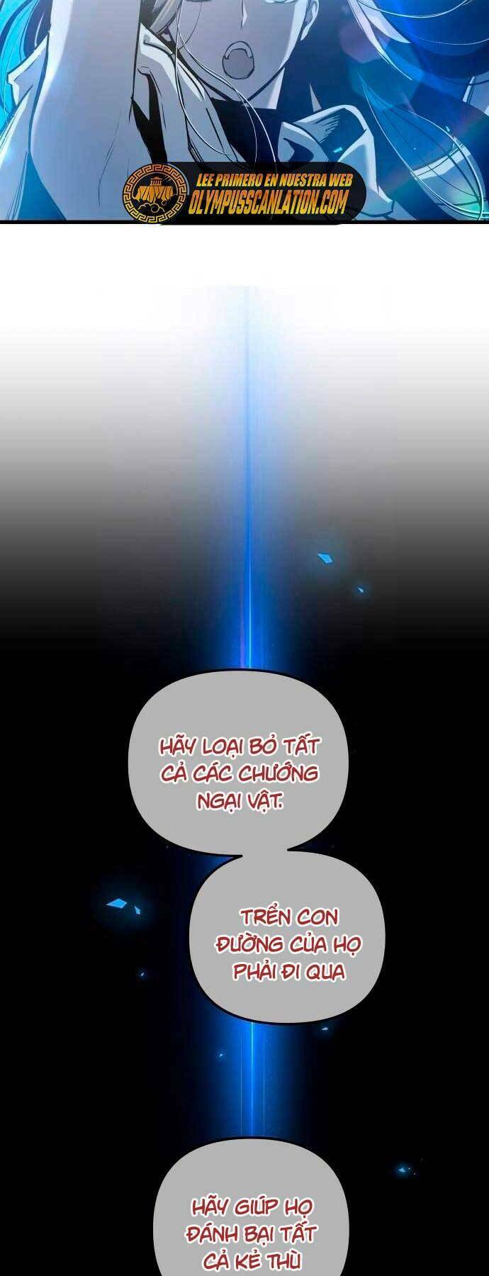 Sự Trở Về Của Chiến Thần Tự Sát Chapter 60 - Trang 49