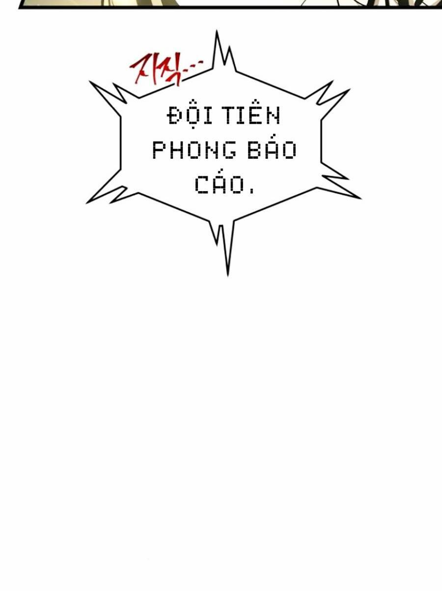 Sự Trở Về Của Chiến Thần Tự Sát Chapter 71 - Trang 6