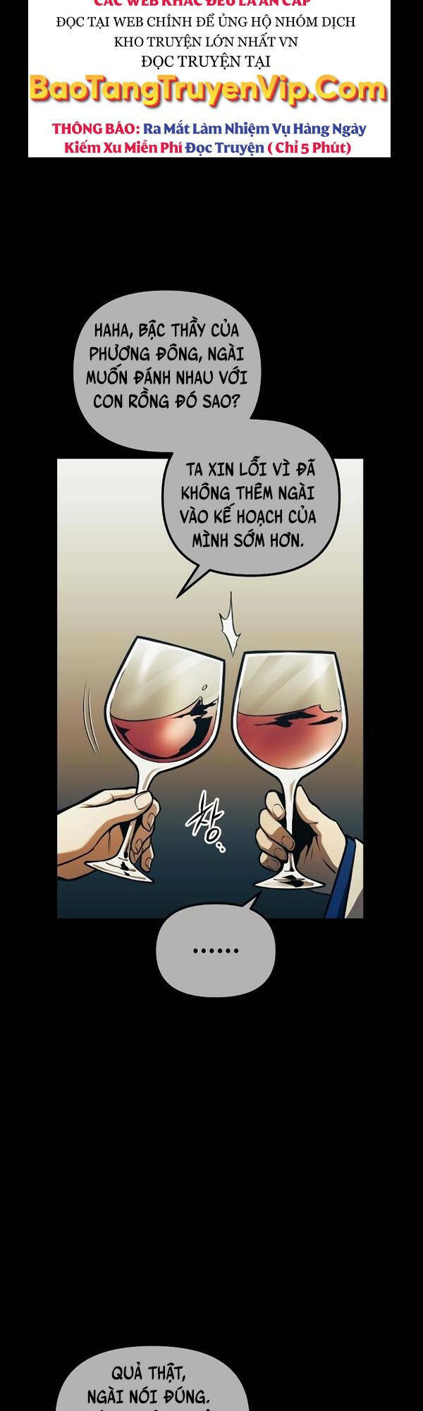 Sự Trở Về Của Chiến Thần Tự Sát Chapter 66 - Trang 25
