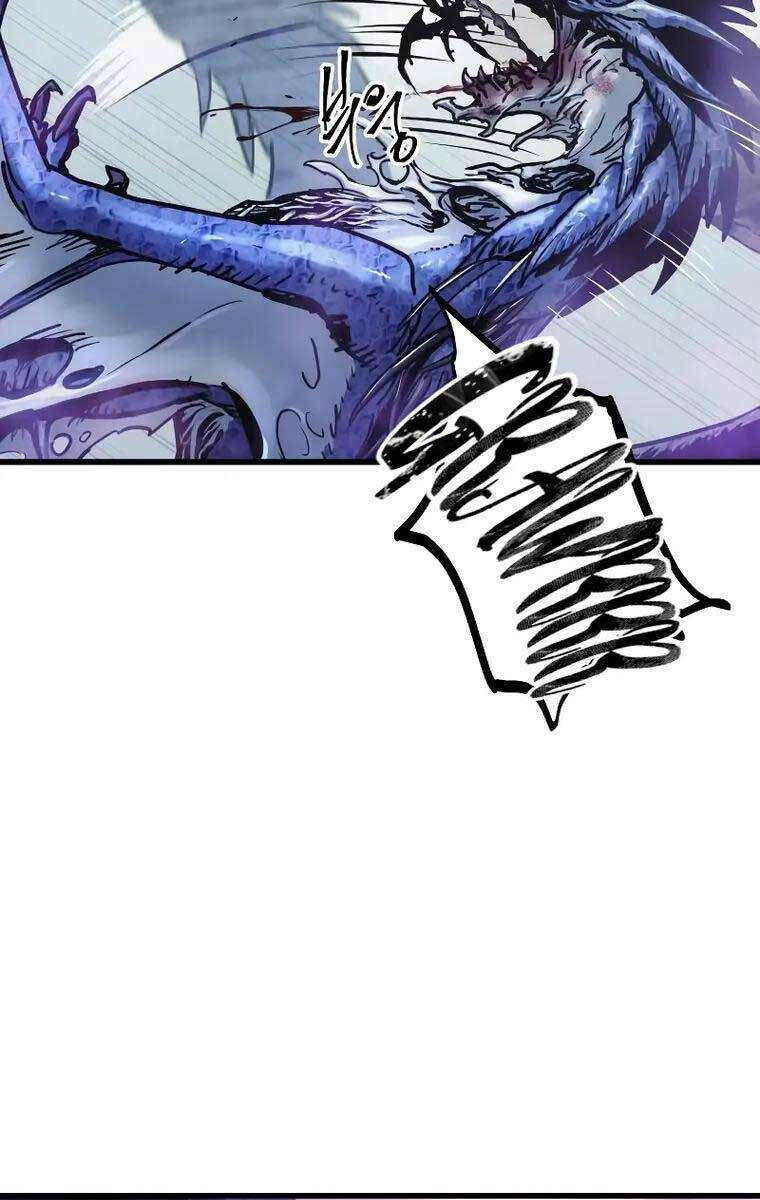 Sự Trở Về Của Chiến Thần Tự Sát Chapter 62 - Trang 5