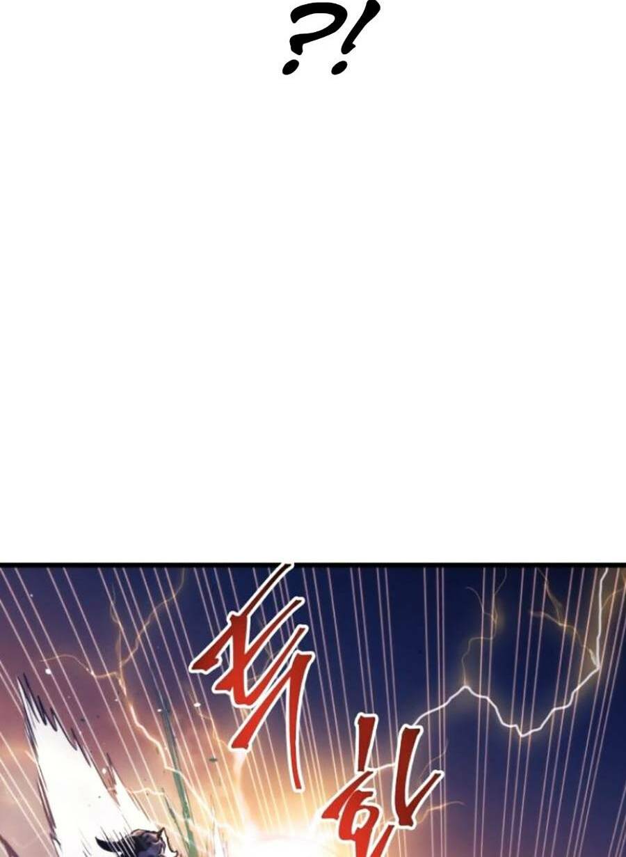 Sự Trở Về Của Chiến Thần Tự Sát Chapter 70 - Trang 7