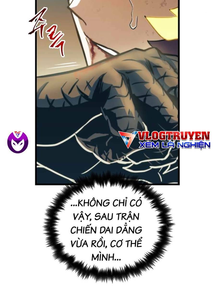 Sự Trở Về Của Chiến Thần Tự Sát Chapter 70 - Trang 54