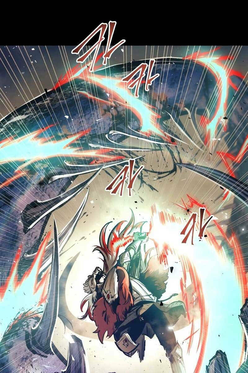 Sự Trở Về Của Chiến Thần Tự Sát Chapter 64 - Trang 9