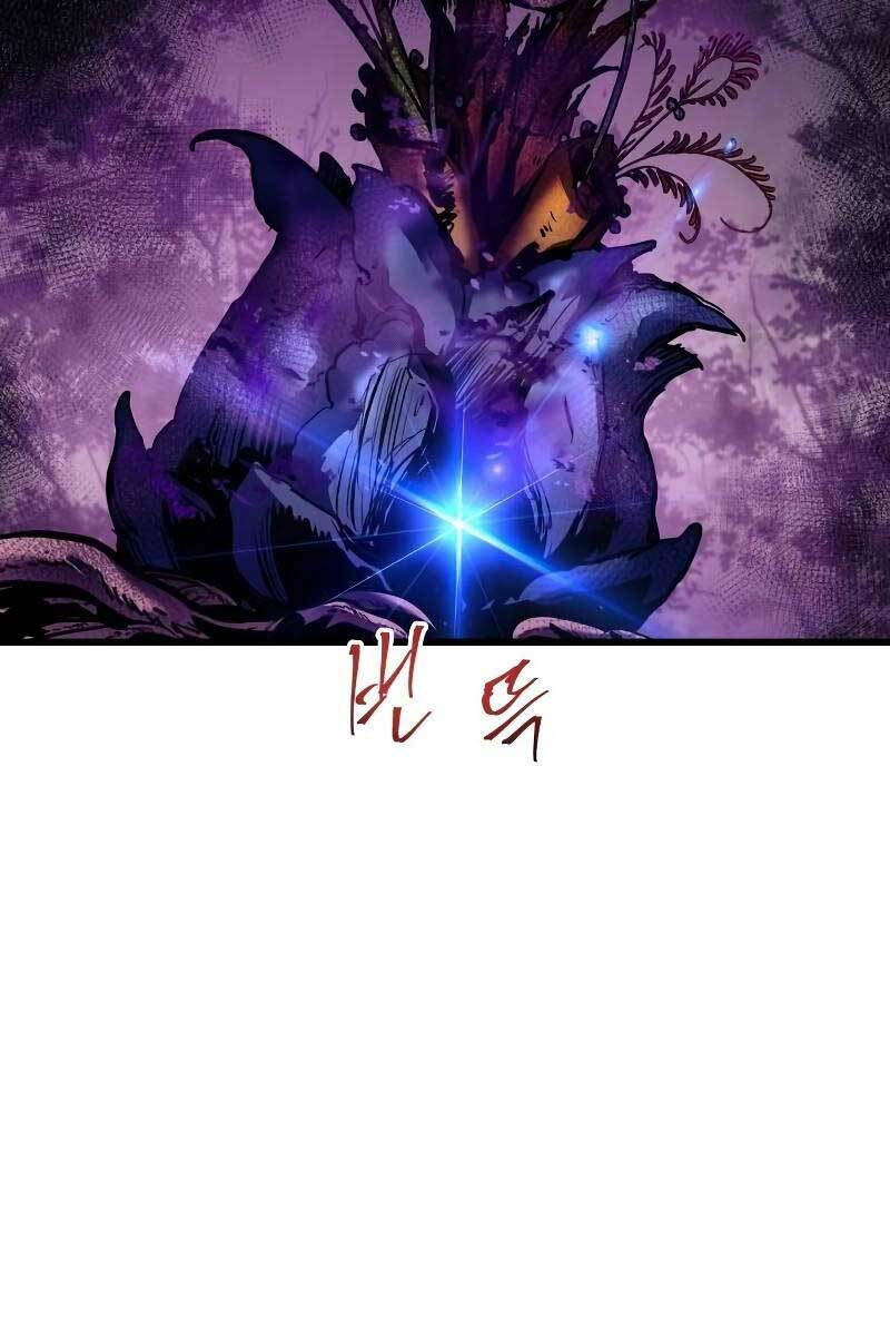 Sự Trở Về Của Chiến Thần Tự Sát Chapter 63 - Trang 67