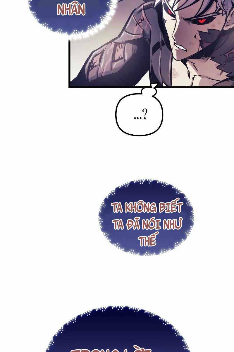 Sự Trở Về Của Chiến Thần Tự Sát Chapter 68 - Trang 84