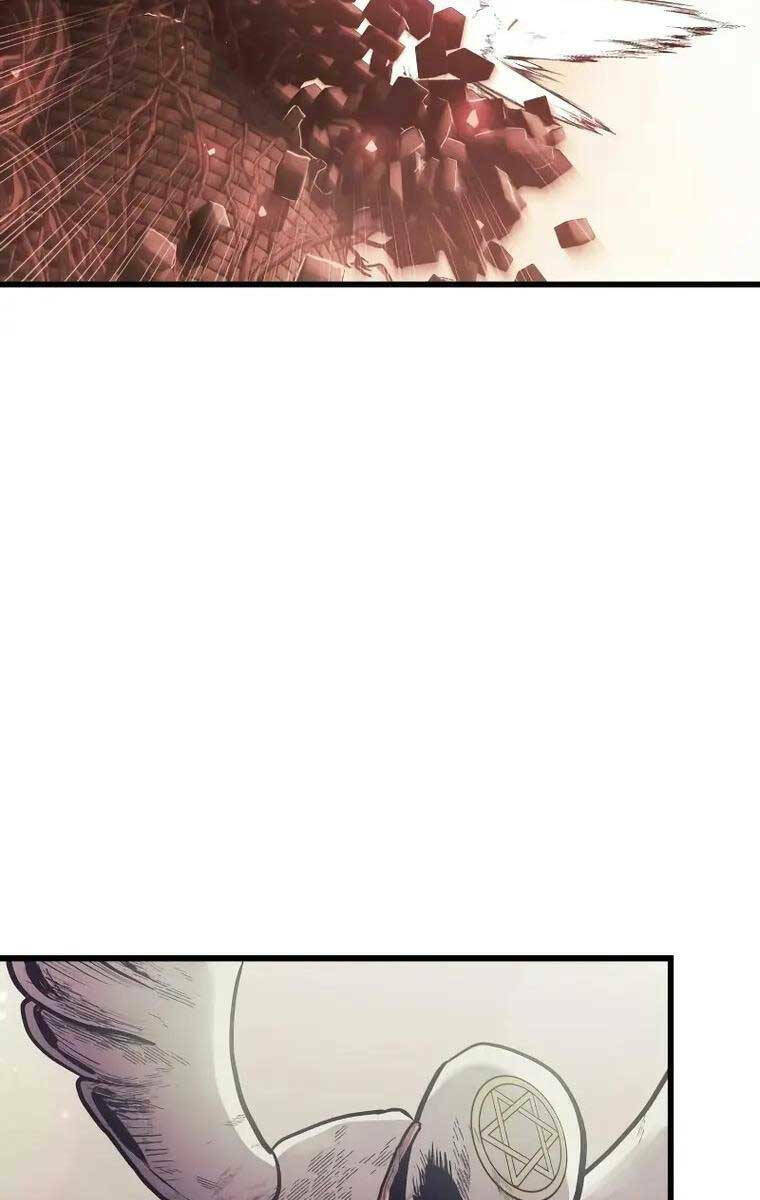 Sự Trở Về Của Chiến Thần Tự Sát Chapter 65 - Trang 83
