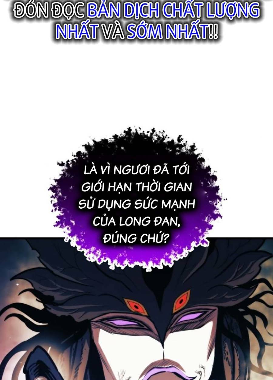 Sự Trở Về Của Chiến Thần Tự Sát Chapter 70 - Trang 50