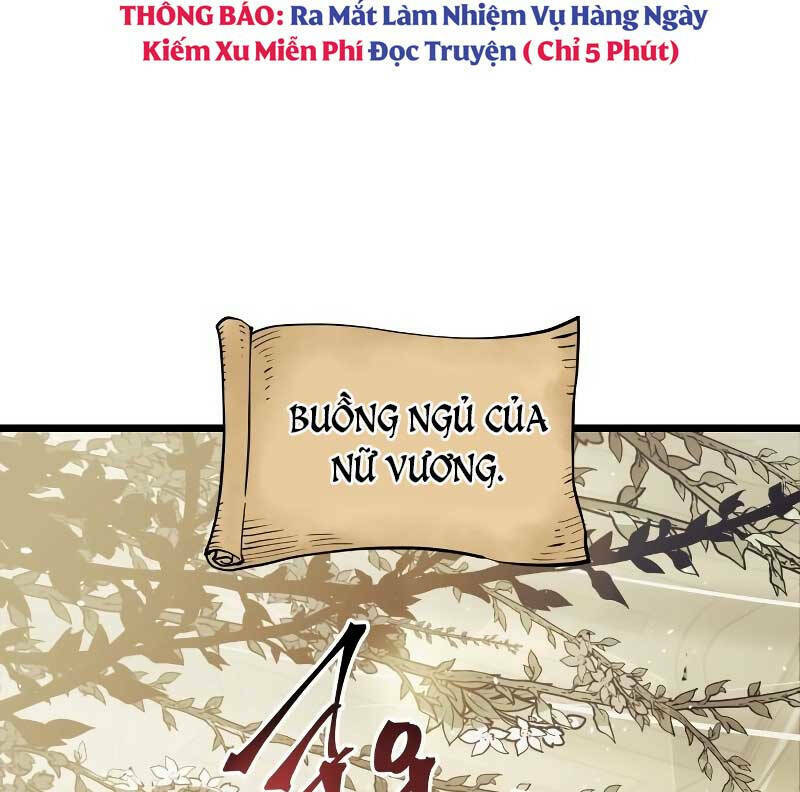 Sự Trở Về Của Chiến Thần Tự Sát Chapter 67 - Trang 14